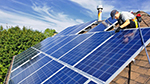 Pourquoi faire confiance à Photovoltaïque Solaire pour vos installations photovoltaïques à Lavours ?